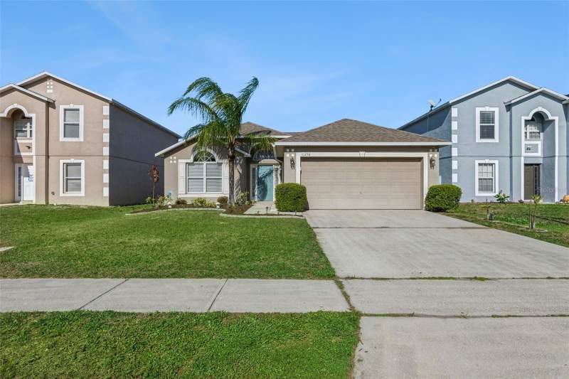 3 bedroom Single Family Residence at 10256 Laxton Street, Wetherbee Lakes Sub, Orlando — photo 4