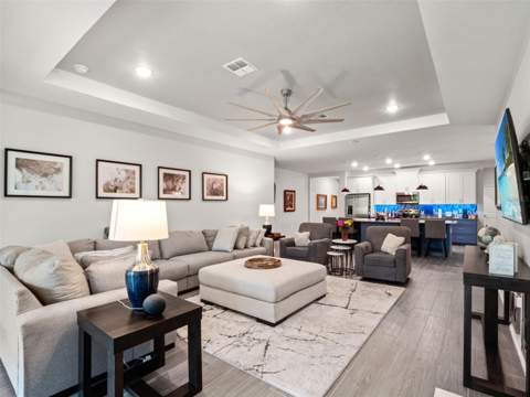 5764 Alenlon Way, Mount Dora FL - photo 22 of 55