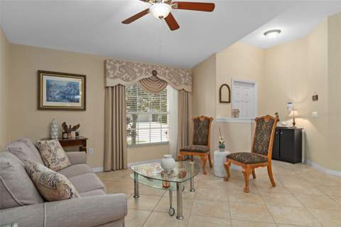 18334 Waydale Loop, Hudson FL - photo 8 of 36