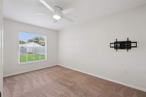 1601 Wyoming Avenue, St Cloud FL - photo 15 of 44