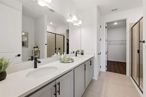 2346 Gold Dust Drive, Minneola FL - photo 16 of 36