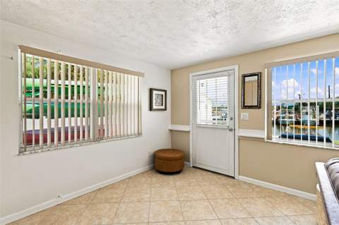4496 Bimini Drive, Hernando Beach FL - photo 17 of 45
