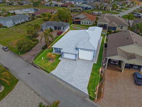 517 Home Coming Way, Polk City FL - photo 10 of 51