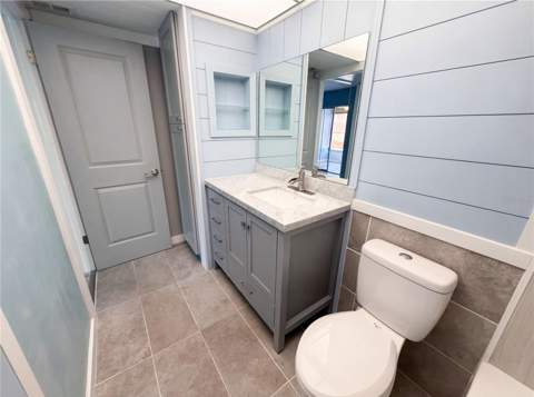 1303 S Hercules Avenue #6, Clearwater FL - photo 20 of 25