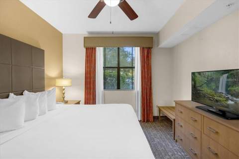 12521 Floridays Resort Drive #103F, Orlando FL - photo 13 of 34