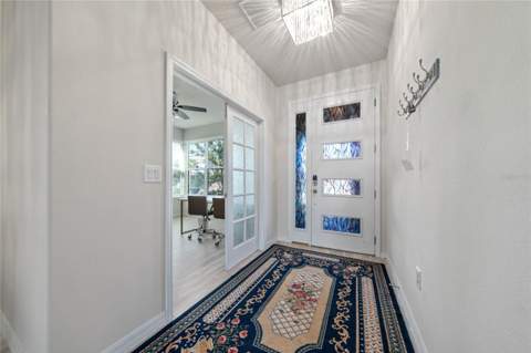 3018 Jardin Street, Kissimmee FL - photo 8 of 44