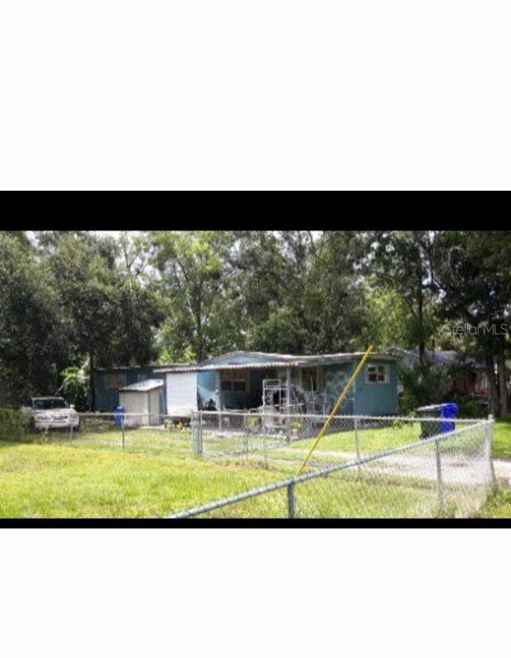 2 bedroom Mobile Home at 1402 W Patterson Street, Kew Gardens Sub, Lakeland — photo 3