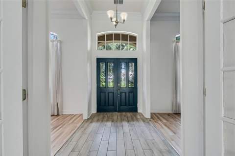 5224 Hammock Pointe Court, St Cloud FL - photo 12 of 54
