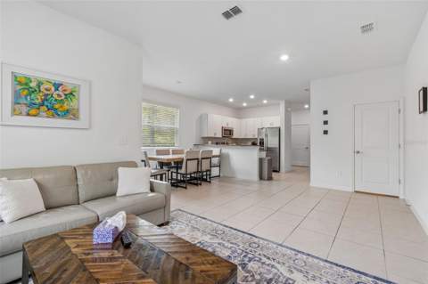 11166 Wishing Cloud Road, Land O Lakes FL - photo 20 of 99