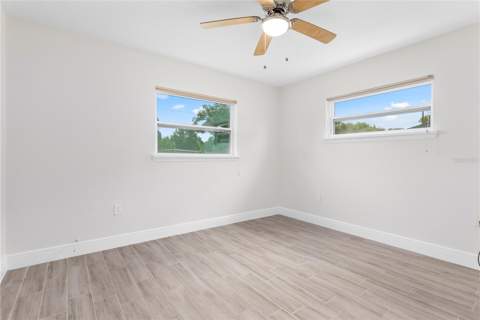 909 Ursula Street, Ocoee FL - photo 17 of 32
