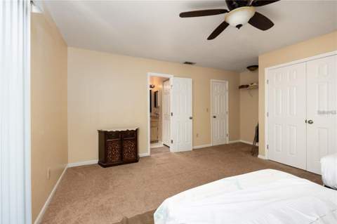 4704 SW 67th Terrace, Gainesville FL - photo 14 of 27