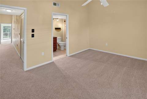 506 Sandy Hook Road #506, Treasure Island FL - photo 19 of 25