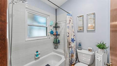 6352 Butternut Drive, Lakeland FL - photo 23 of 54
