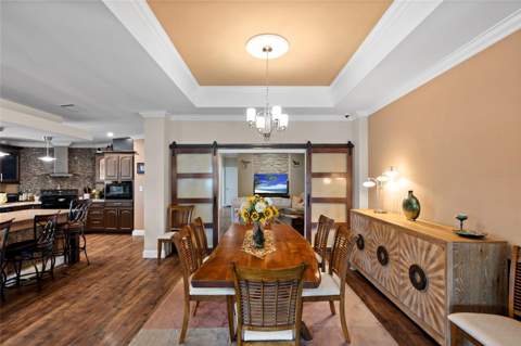 2715 9th Avenue, St Petersburg FL - photo 6 of 34