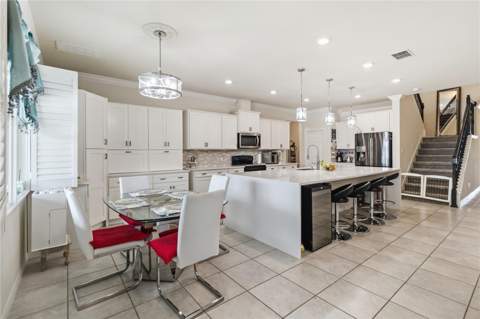 2764 Matera Drive, St Cloud FL - photo 11 of 61