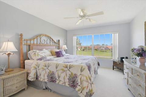 4214 Caddie Drive #204, Bradenton FL - photo 15 of 46