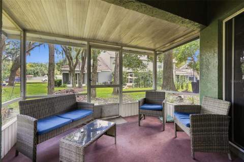 4478 Oak Arbor Circle, Orlando FL - photo 16 of 24