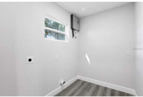 506 N Warnell Street, Plant City FL - photo 6 of 6