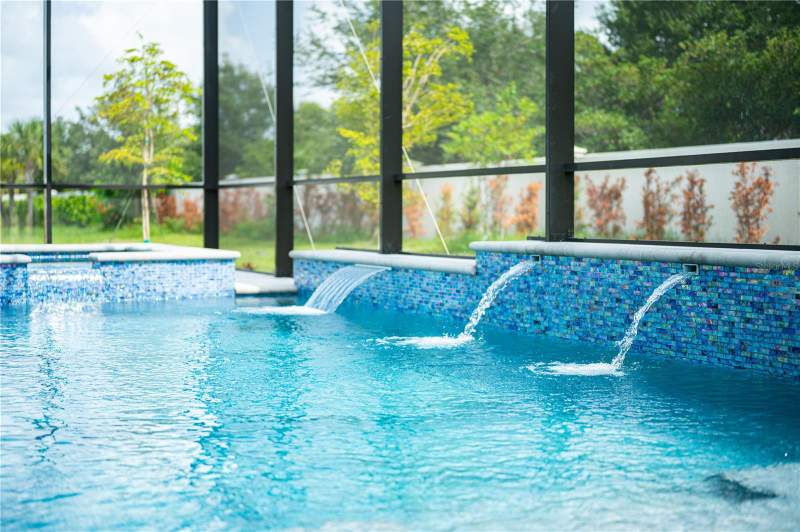 3 bedroom Single Family Residence at 17547 Palmiste Drive, Isles At Lakewood Ranch Ph IV, Bradenton — photo 5