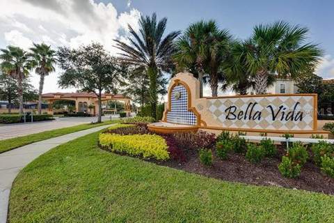 4558 Ada Lane, Kissimmee FL - photo 12 of 15