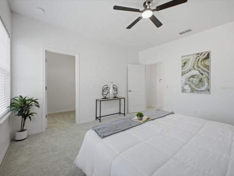 7663 Bramwell Street, Windermere FL - photo 17 of 32