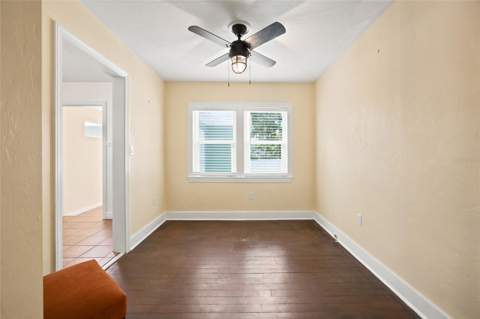 742 SE 12th Street, Ocala FL - photo 6 of 6