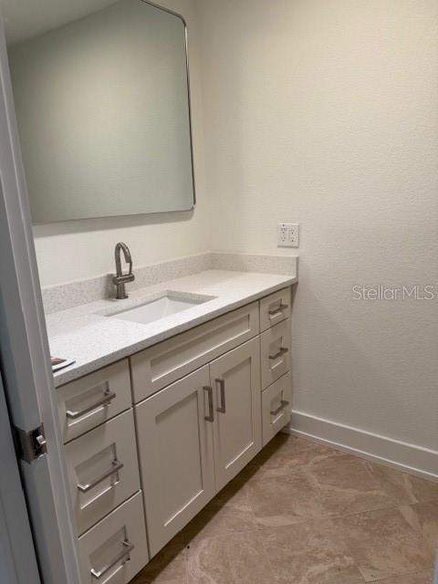 582 Boca Ciega Point Boulevard, St Petersburg FL - photo 16 of 21