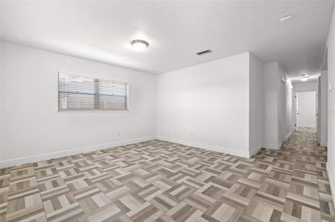 2539 W Union Street, Tampa FL - photo 8 of 22
