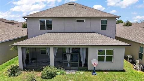 9153 Carmela Avenue, Davenport FL - photo 18 of 37