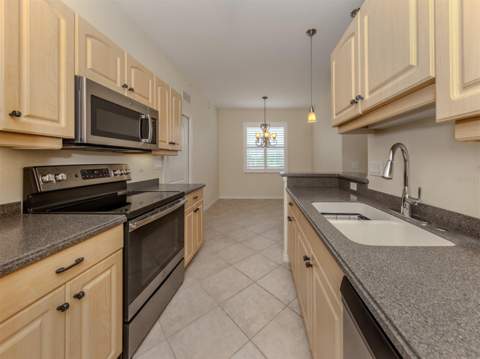 940 Cooper Street #202, Venice FL - photo 17 of 57