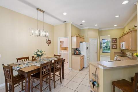 1040 Kersfield Circle, Lake Mary FL - photo 14 of 42