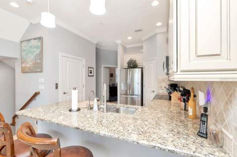 196 Haven Beach Drive, Indian Rocks Beach FL - photo 14 of 82