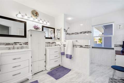 6 Amberjack Terrace, Placida FL - photo 15 of 32