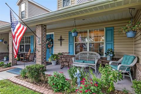 275 SE 34th Place, Ocala FL - photo 6 of 6