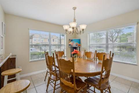 450 Carina Circle, Sanford FL - photo 6 of 20