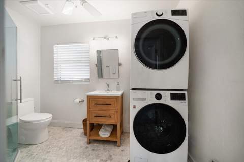 745 Bruce Avenue, Clearwater Beach FL - photo 18 of 52