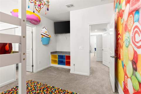 5893 High Seas Drive, Orlando FL - photo 24 of 62