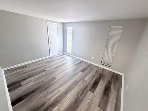 8923 Candlewick Lane, Port Richey FL - photo 10 of 22