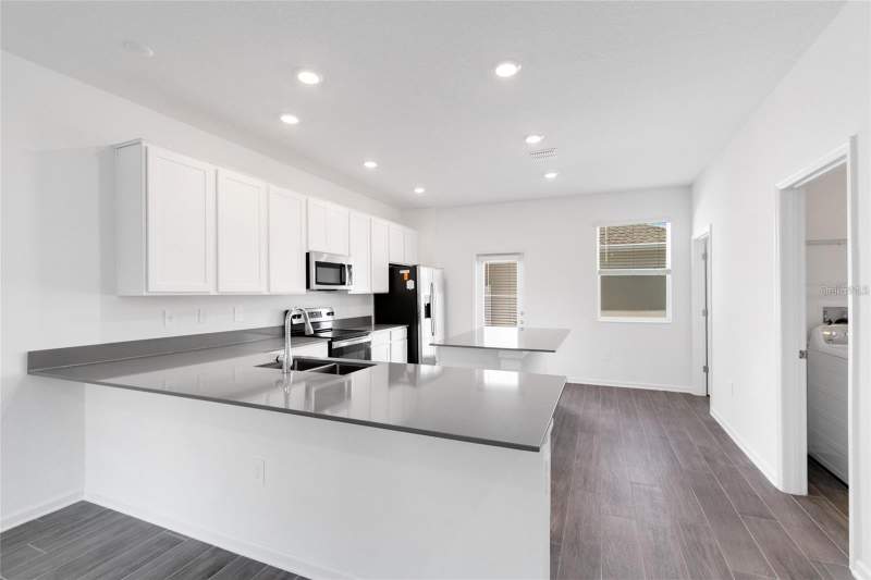 3 bedroom Townhouse at 10540 Tribute Drive, Storey Grove Ph 4, Winter Garden — photo 5