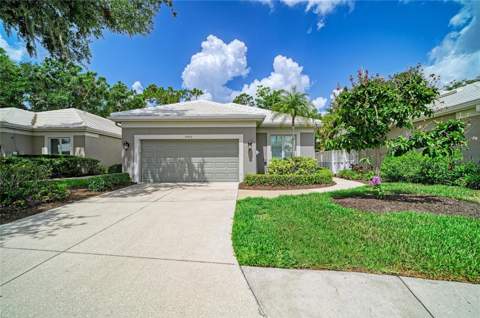 5002 88th Street, Bradenton FL - photo 10 of 54