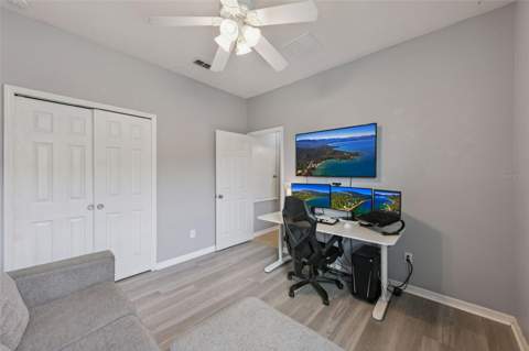 3809 Enchantment Lane, St Cloud FL - photo 23 of 39