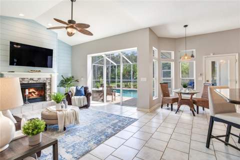 10116 Bennington Drive, Tampa FL - photo 22 of 75