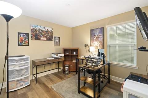 5840 Marmalade Lane, Seminole FL - photo 20 of 51