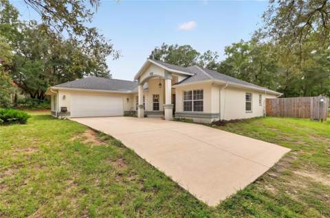 7300 SW 204th Avenue, Dunnellon FL - photo 6 of 6