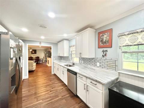 4218 SE 14th Place, Ocala FL - photo 11 of 35