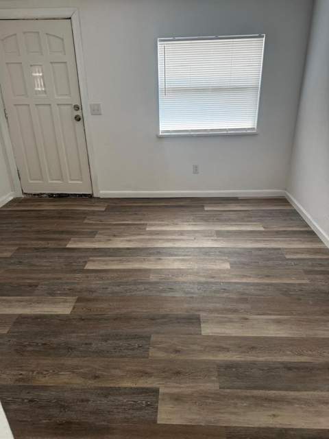 4817 Puritan Lane, Lakeland FL - photo 7 of 17