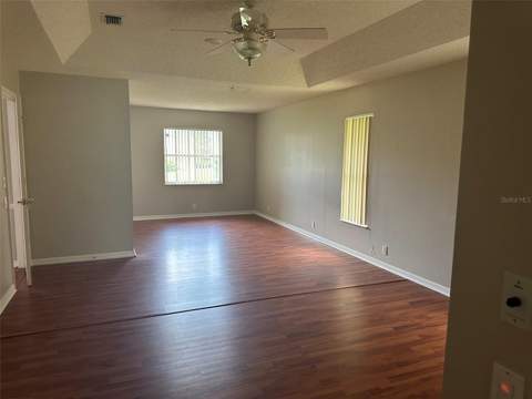 9685 Southern Belle Drive, Weeki Wachee FL - photo 14 of 43