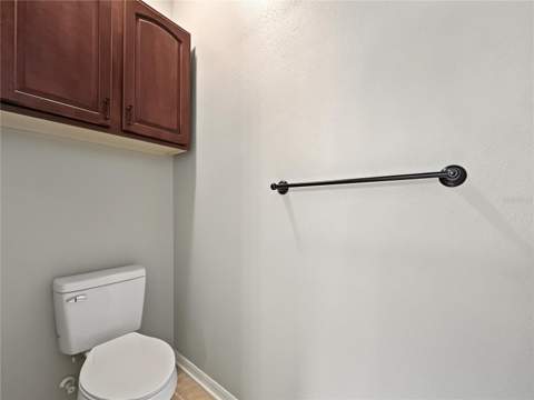 30935 Whitlock Drive, Wesley Chapel FL - photo 14 of 35