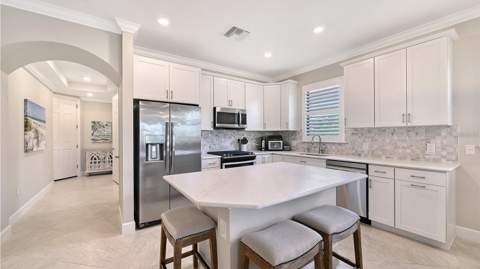 7636 Kirkland Cove, Lakewood Ranch FL - photo 18 of 72