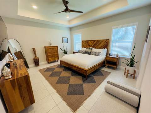 11753 June Briar Loop, San Antonio FL - photo 15 of 35
